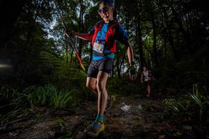 BIB: 3122
                            <button type="button" onclick="openModal(19238296)" class="btn btn-primary btn-sm float-right btn-popup" data-toggle="modal" data-target=".modal-high-quality">
                        <i class="fas fa-shopping-cart"></i> Add to Cart
                    </button>
                                            <button type="button" onclick="isThisMe(19238296, true)" class="btn btn-success btn-sm float-right btn-popup btn-isme hidden" data-toggle="tooltip" data-placement="bottom" title="นี่คือรูปของคุณใช่ไหม คลิกที่นี่เพื่อเอาเข้าอัลบั้ม">
                        <i class="fas fa-plus"></i> Add to album
                    </button>
                    <button type="button" onclick="isThisMe(19238296, false)" class="btn btn-warning btn-sm float-right btn-popup btn-isnotme hidden">
                        <i class="fas fa-ban"></i> Remove from album
                    </button>